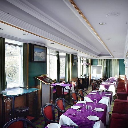Oyo 8917 Hotel Crystal Palace Шимла Экстерьер фото